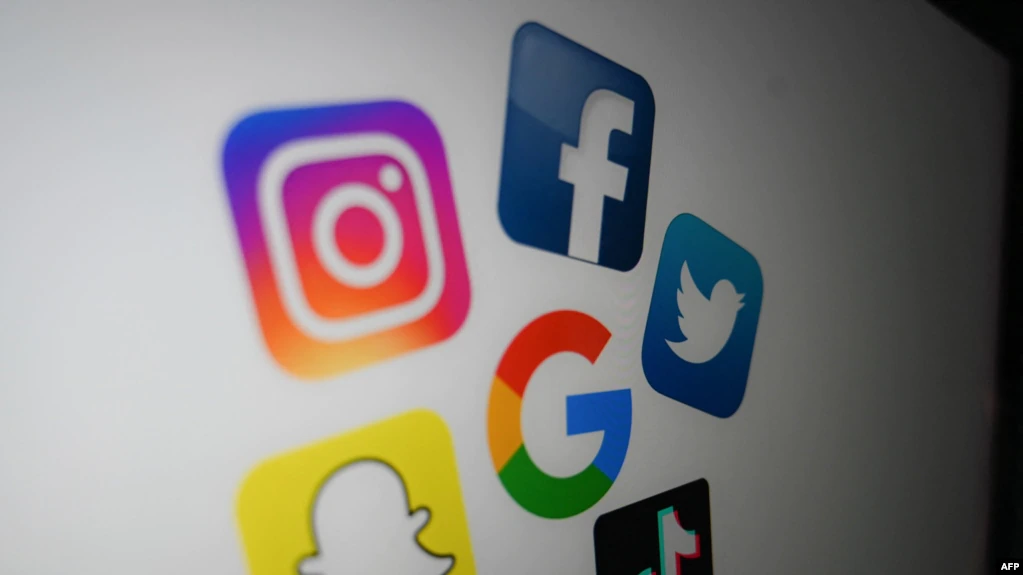BM’den sosyal medya şirketlerine uyarı