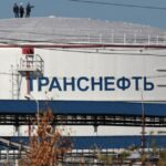 Transneft: Polonya’ya 500 bin ton Rus petrolü sevk ettik