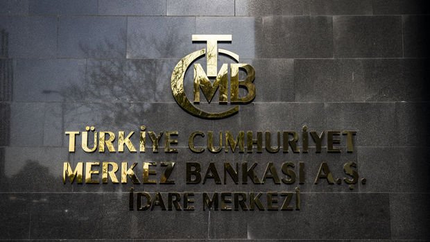 Reuters’tan Merkez Bankası analizi: Büyük fırsat kaçırıldı