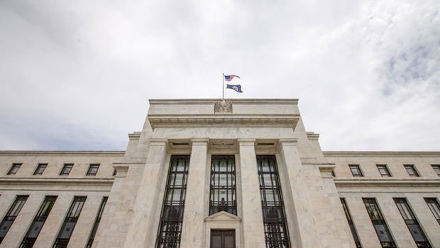 Ekonomistlerin Fed öngörüsü