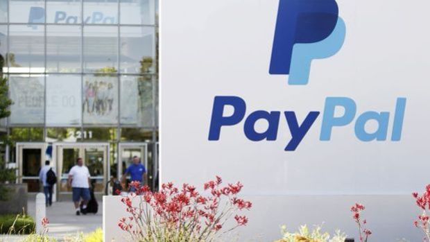 PayPal 2 bin çalışanını işten çıkaracak
