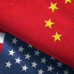 Çin ile ABD arasında yabancı avukat tartışması