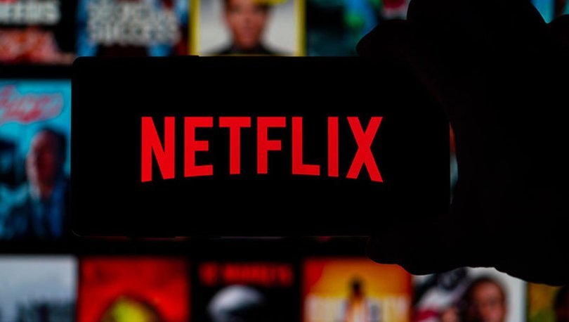 Şifre kısıtlaması Netflix’e pahalıya mal oldu