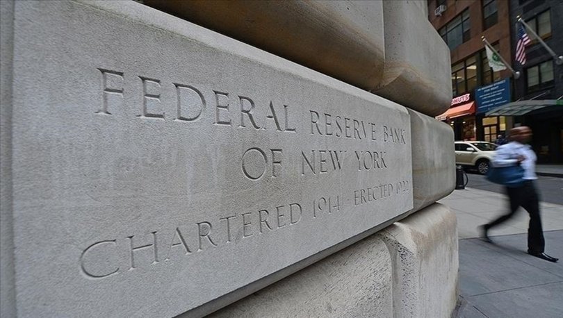 İki merkez bankasından Fed sonrası faiz artışı