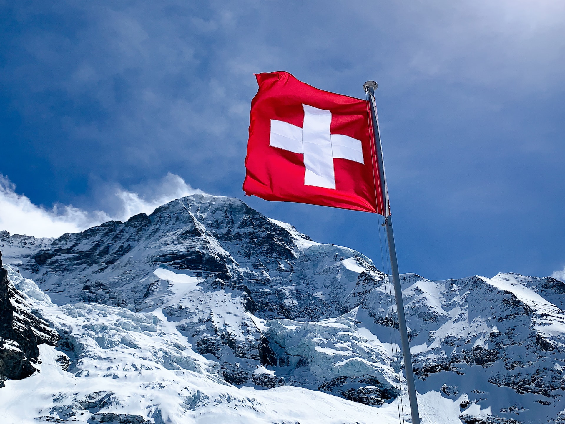 İsviçre, o vizeleri kabul etmeyecek!