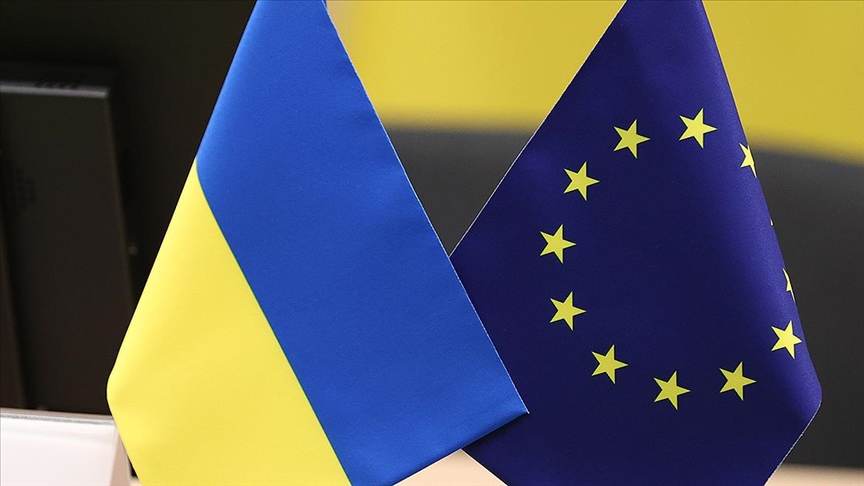 Ukrayna Avrupa Birliği’ne üye olabilecek mi?