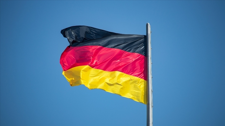 Daha az Alman şirketi fiyatları artırmayı planlıyor