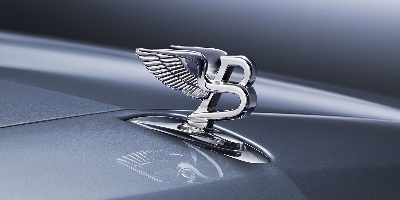 Bentley satışları rekor kırdı