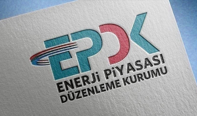 EPDK, 2024’te uygulanacak elektrik iletim ek ücretini belirledi