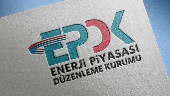 EPDK, 29 şirkete lisans verdi