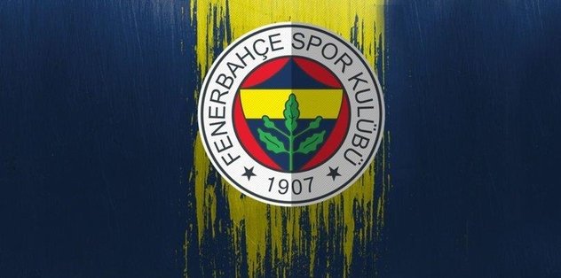 Fenerbahçe, gelirde de borçta da lider