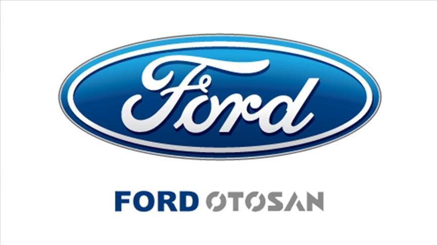 Ford Otosan, borçlanmak için 4 kuruma yetki