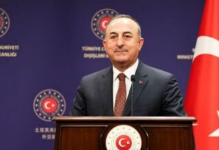 “Türkiye’nin endişelerinin karşılanması gerekiyor”
