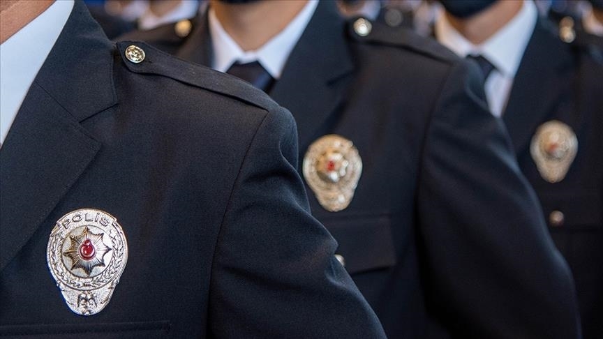 Polis Akademisi’ne 28 akademisyen alınacak