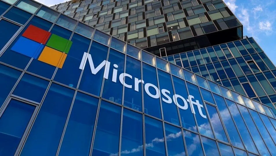 Microsoft’un binlerce kişiyi işten çıkarmaya hazırlandığı bildirildi