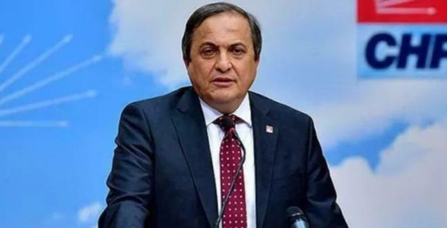 Kılıçdaroğlu’nun ‘adaylığını açıklayacağı’ iddiasıyla ilgili açıklama