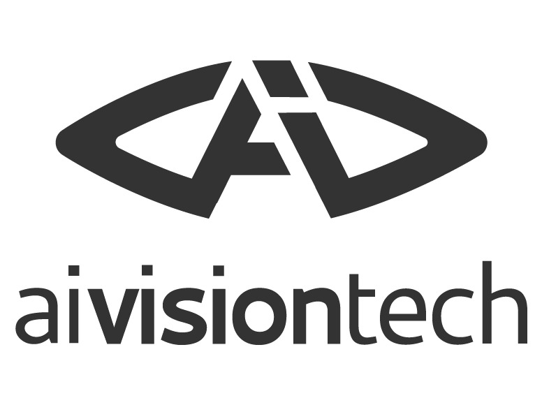 Aivisiontech’e 3 Milyon Dolar değerleme üzerinden yatırım