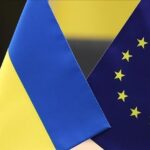 Ukrayna Avrupa’dan desteği artırmasını istiyor