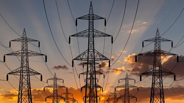 Güney Afrika’da elektrik kesintileri ekonomik büyümeyi yavaşlatıyor