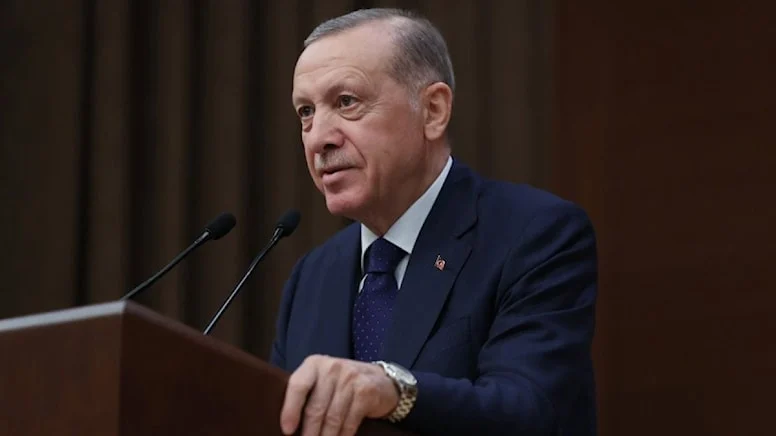 AFP’den Türkiye’deki seçimlerle ilgili çarpıcı yorum