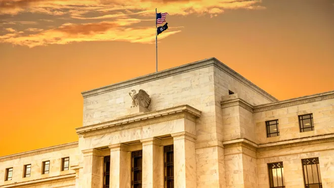 Fed faizi daha da mı artıracak? Powell açıkladı