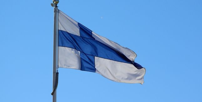 Finlandiya’dan Rusya’ya kayıtlı araçların ülkeye girişine yasak