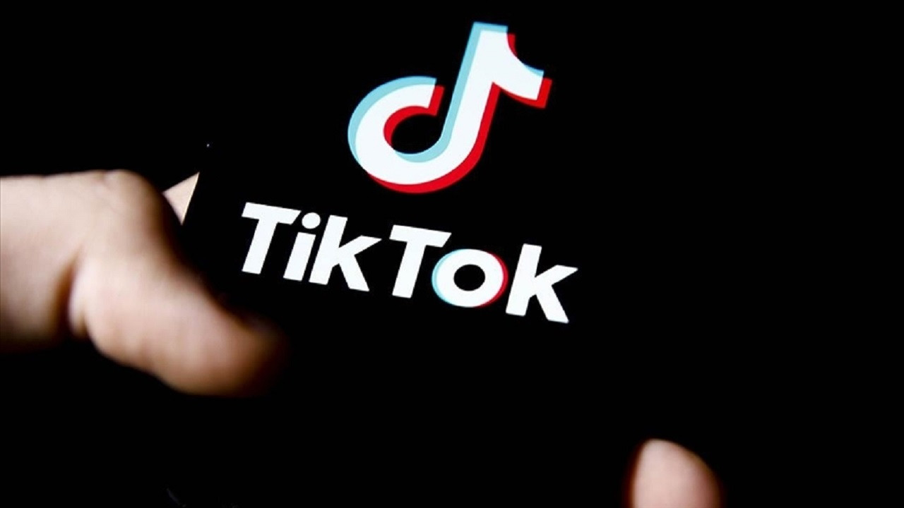 Fransa, TikTok’a 5 milyon avro ceza verdi