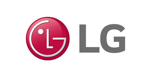 LG, birinci çeyrek sonuçlarını açıkladı