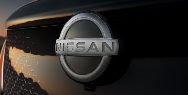 Nissan 2027’ye kadar 30 yeni modelini piyasaya sürecek