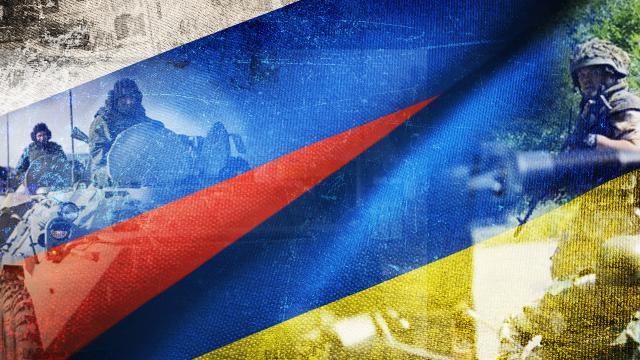 Ukrayna: Rusya Karadeniz tahıl anlaşmasını durdurdu