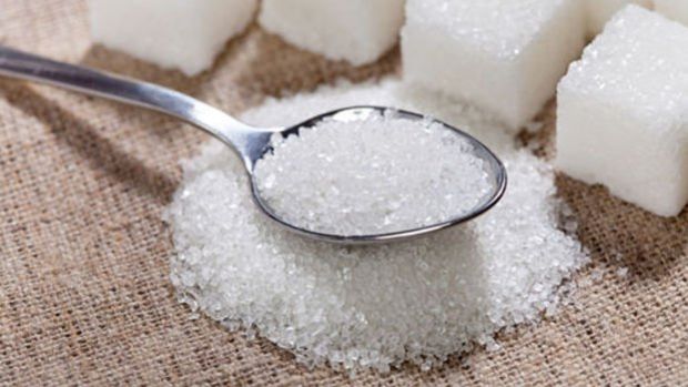 Uluslararası piyasada şeker fiyatları 6 yılın zirvesine çıktı