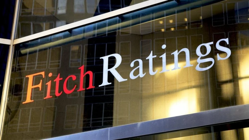 Fitch Ratings, Avrupa ekonomilerinde daralma bekliyor