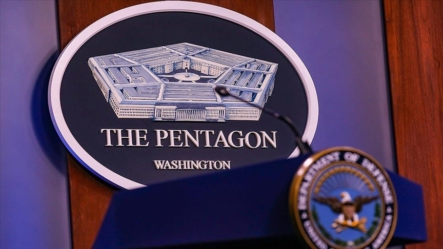 Pentagon, Kırım operasyonunu destekleyecek