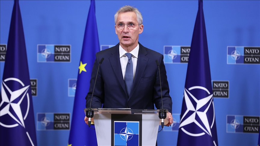 NATO’dan Bosna Hersek’te bölücü söylemlerden kaçınma çağrısı