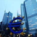 Avrupa Merkez Bankası 99 bankaya stres testi uygulayacak