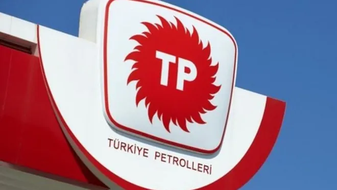 TPAO, petrol ve doğal gazdan elektrik üretecek