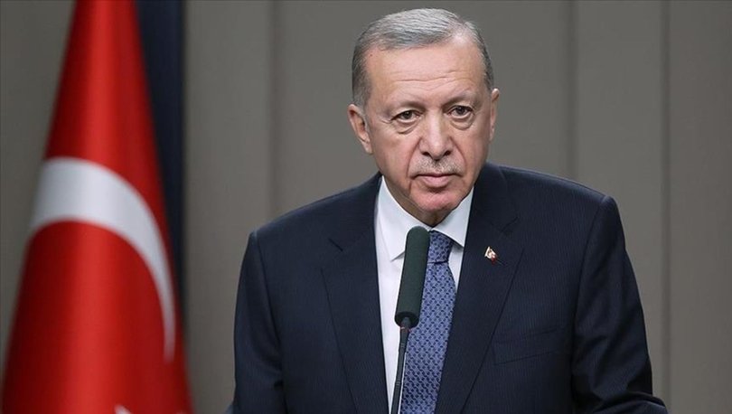 Erdoğan, Abdullah Gül ve Çiller’le görüştü