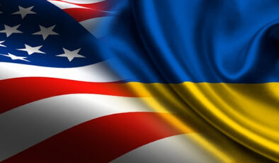 NYT: Amerikalılar Ukrayna’ya destekten yoruldu