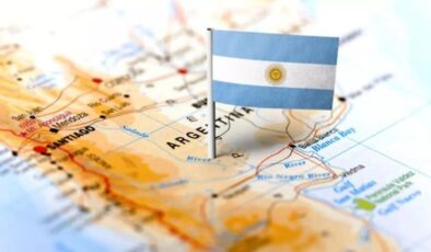 Arjantin’de enflasyon yüzde 100’ü aştı: Artık sadece ayda bir et yiyebiliyoruz