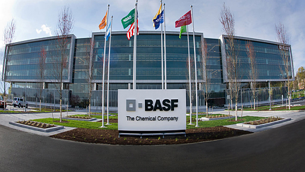 BASF’dan büyük işten çıkarma