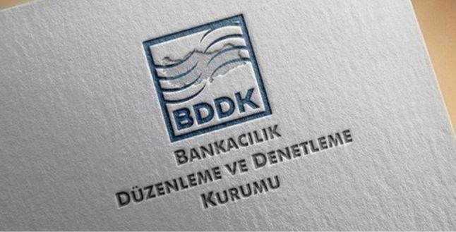 BDDK açıkladı: Finansal kiralama şirketlerinden 14.4 milyar lira kar