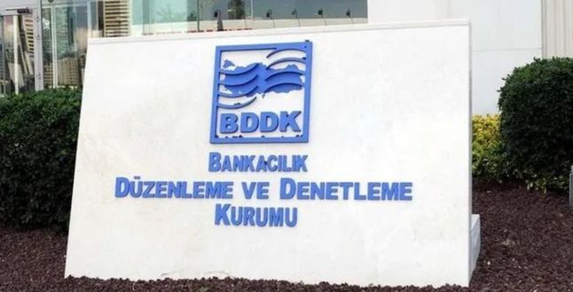 BDDK’dan deprem bölgeleri için yeni karar