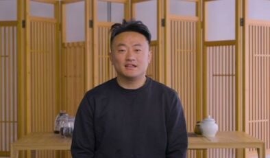 Bybit CEO’su Zhou, “Sessiz Büyüme”den bahsediyor