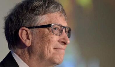 Bill Gates 902 milyon doları biraya yatırdı