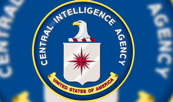 CIA’in Hamas hamlesi ortaya çıktı