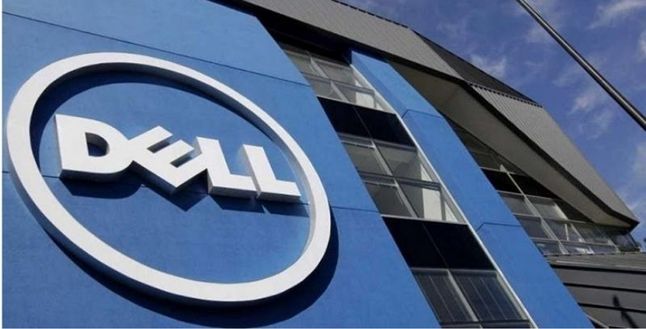 Dell, çalışan sayısını azalttı