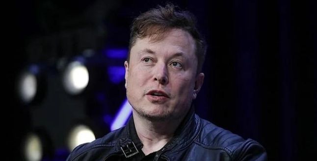 Elon Musk lisans almak için BTK’ya başvurdu