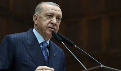 Erdoğan’a yakın kaynaklardan seçimle ilgili dikkat çekici açıklamalar
