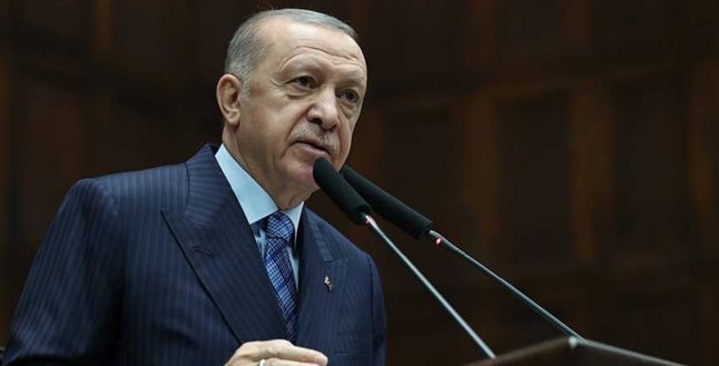Erdoğan’a yakın kaynaklardan seçimle ilgili dikkat çekici açıklamalar