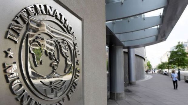 IMF-Dünya Bankası Bahar Toplantıları nisanda yüz yüze yapılacak